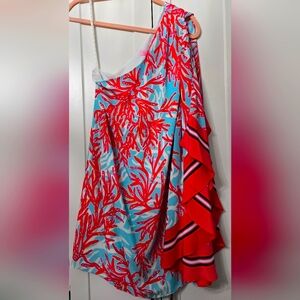 Lilly Pulitzer Marlee Dress